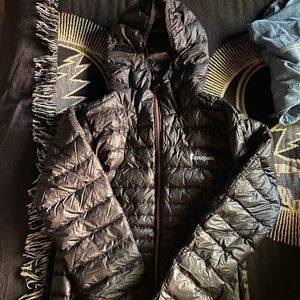 Cotopaxi Fuego Down Jacket Waterproof